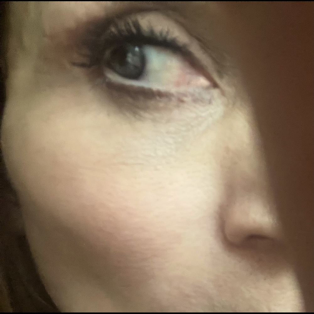 Meet your Posher, Jean